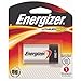 Photo Lithium CRV3 Battery