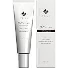 MeVicream デリケートゾーン 乳首 バスト ワキ 肘 膝 VIO マタニティー ボディケア ホワイトクリーム 【医薬部外品】