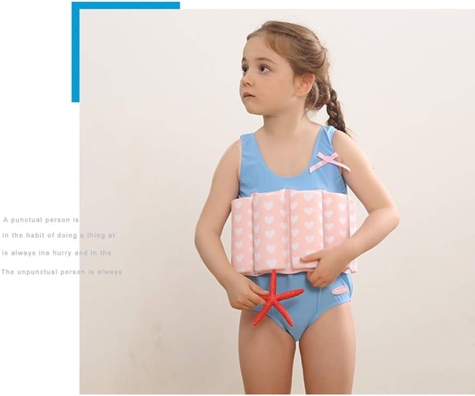 Enfants Flotteur Costume Flottabilite Maillot De Bain Plage Piscine Maillots De Bain Apprendre A Nager Us Vetements Et Accessoires Pour Enfant De 2 A 16 Ans Maillots De Bain Pour Fille De Enfants Flotteur Costume Flottabilite Maillot De Bain Plage Piscine Maillots De Bain Apprendre A Nager Us Vetements Et Accessoires Pour Enfant De 2 A 16 Ans Maillots De Bain Pour Fille De