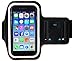 i2 Gear Armband for iPhone 8, 7, 6, Mini & iPhone SE 2020 with Card Holder - 4.7