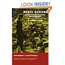 Monte Cassino: The Story Of The Most Controversial Battle Of World War II