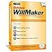 Quicken WillMaker Premium Home & Family 2017