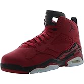 Jordan MVP Big Kids Shoes