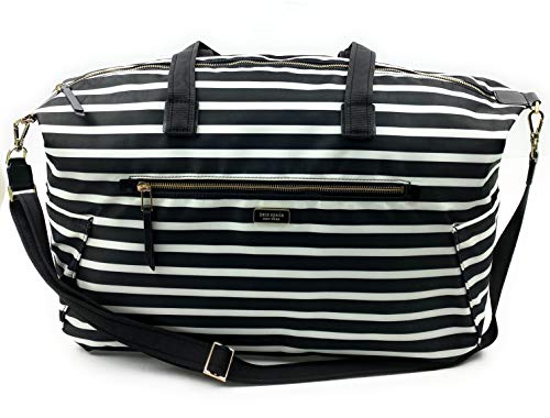 kate spade new york dawn weekender
