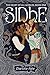 The Sidhe (The Heart of All Worlds Book 1)