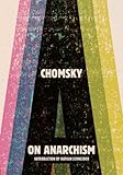 On Anarchism cover