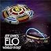 Jeff Lynne's ELO: Wembley Or Bust