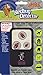 Rite Lite UGHBUG Bedbug Detector (Colors May Vary)