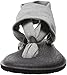 Sanuk Women's Yoga Sling 2 Flip Flop