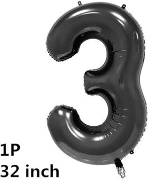 Jnfgh Dessin Anime Noir Numerique Foil Nombre Balloon Star Panda Enfants Fete D Anniversaire Decoration Baby Shower Enfants Ballon 3 Amazon Fr Jeux Et Jouets Jnfgh Dessin Anime Noir Numerique Foil Nombre Balloon Star Panda Enfants Fete D Anniversaire Decoration Baby Shower Enfants Ballon 3 Amazon Fr Jeux Et Jouets
