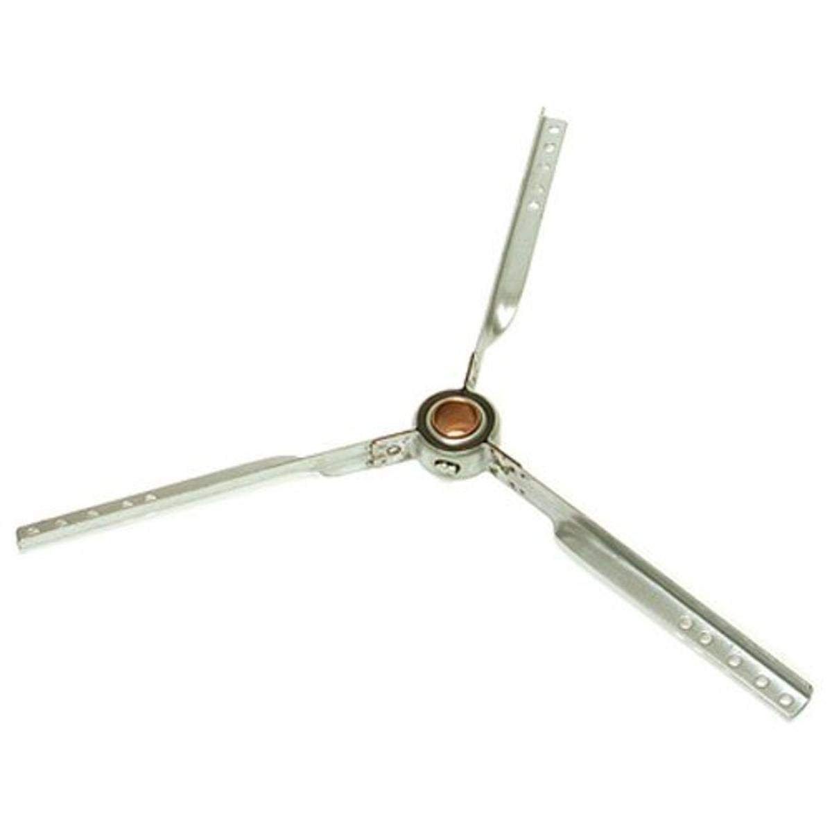 LASCO 05-1106 Evaporative Swamp Cooler Bore Spider