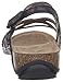 Dansko Women's Jovie Sandal