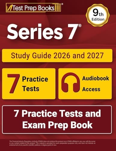 Kaplan Schweser 2015 CFA Level 1 Notes Package + Quicksheet + 6