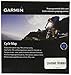 Garmin Cycle Map US microSD/SD
