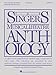 Singer's Musical Theatre Anthology - Volume 6: Soprano Book Only (Vocal Collection)