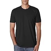 Next Level Apparel Men's N6210