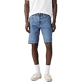 Levi's Men's 405 Standard Fit Shorts (Also Available in Big & Tall)