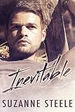 Inevitable (Colombian Cartel Book 3)