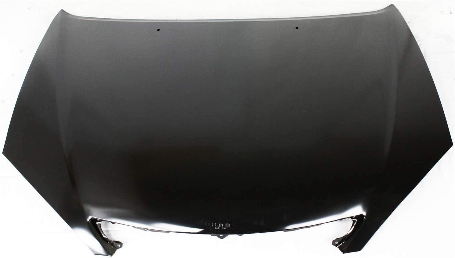 Which Is The Best Broan Qp330ss 30 Inch Under Cabinet Range Hood Stainless Steel