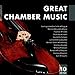 Great Chamber Music / Various