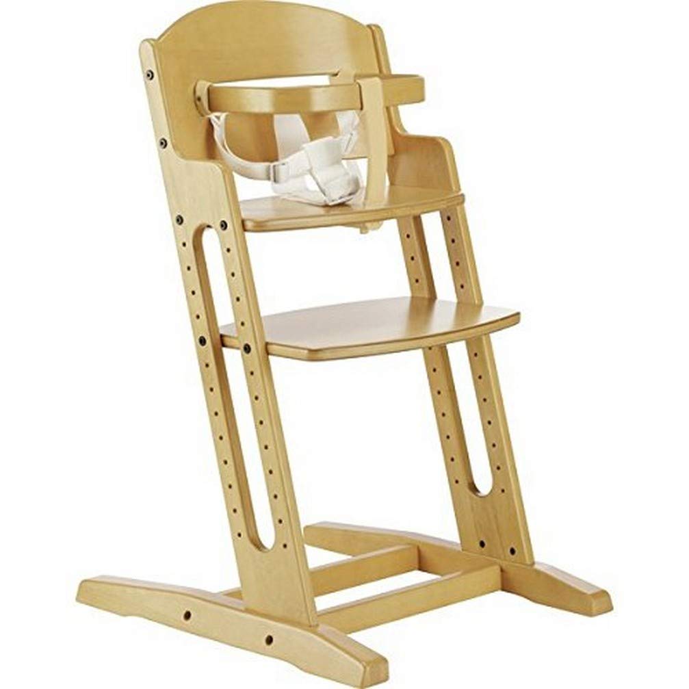 BabyDan Danchair (Natural)