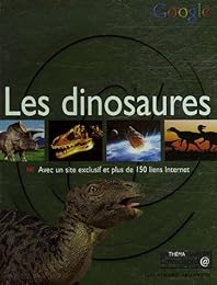Les  dinosaures