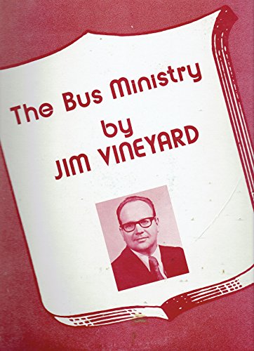 Vineyard - Senhor te Quero Lyrics - Zortam Music