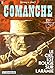 Comanche, tome 4 : Le Ciel est rouge sur Laramie (COMANCHE (4)) (French Edition) by 
