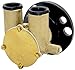 Johnson Pumps 10-24228-1 F5B-9 Crankshaft Pump