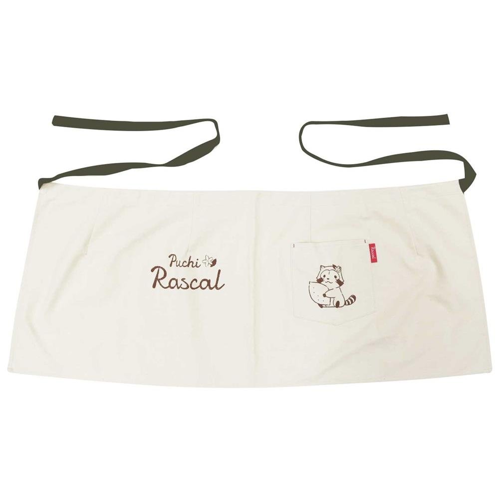 最高にキュートな癒しキャラ プレゼントに最適のラスカルグッズ10選 Page2