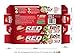 Red Manjan Toothpaste 200g toothpaste by Dabur