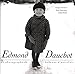 Edmont Dauchot : photographe de l'Ardenne d'autrefois by 