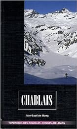 Chablais