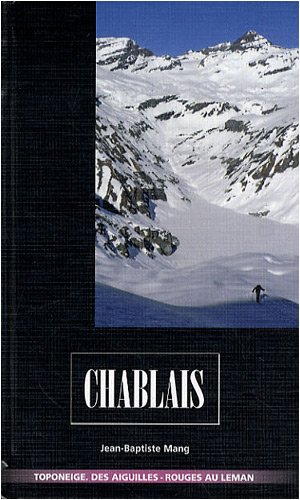 Chablais