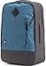 Bago Fashion Backpack for Travel, Business, Laptop & School - The Smooth Operator