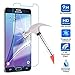 Samsung Galaxy J1 mini Screen Protector, IVSO Samsung Galaxy J1 mini Ultra-thin 9H Hardness Highest Quality HD clear& Premium Tempered Glass Screen Protector for Samsung Galaxy J1 mini Phone (1pcs)