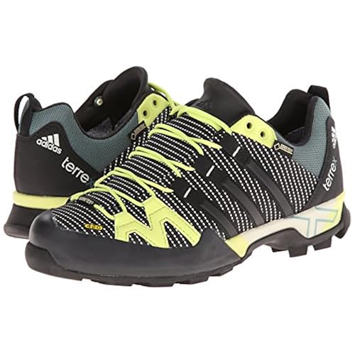 Adidas terrex r2 gtx. Adidas gtx. Adidas terrex swift r. адидас терекс винтер. адидас terrex swift r2 gtx.