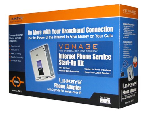 Cisco-PAP2-Phone-Adapter-for-Vonage-Internet-Phone-Service