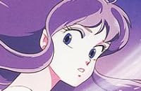 うる星やつら 53話 決死の亜空間アルバイト アニメnew 無料動画まとめ