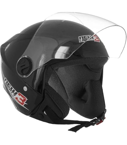 avengers bike helmet uk Seven Polska Unisex Youth Avengers Boys Bicycle Helmet, Multicoloured, One  Size : Amazon.co.uk: Sports & Outdoors