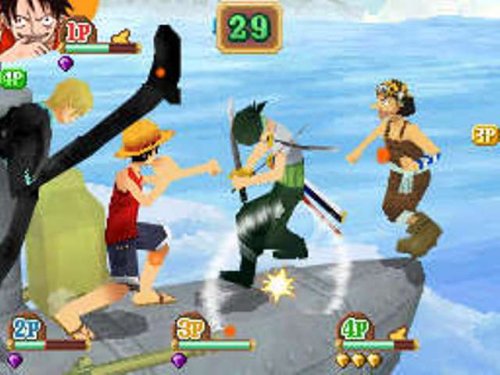 ワンピース ギアスピリット 特典 海賊旗柄ポーチの買取価格 相場 高価買取なら買取一括比較のウリドキ