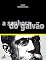 Livro A Senhora do Galvão (Contos de Machado de Assis)