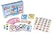 Kinder Bunnies Card Game