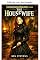 Livro Sherlock Holmes & a dona de casa