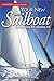 Chapman Your New Sailboat: Choosing It, Using It (A Chapman Nautical Guide) by 