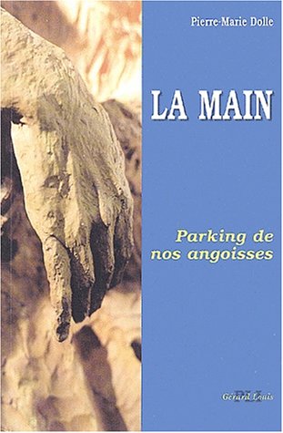 La  main