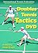 Doubles Tennis Tactics DVD