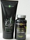 It Works Bonus Buy - Advanced Formula Fat Fighters & It Works Defining Gel 6.0 oz - Retail $ 115.00