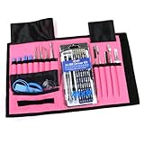 iFixit-Pro-Tech-Toolkit-Pink-Limited-Edition