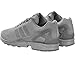 Adidas Originals Men's ZX Flux Running Shoe